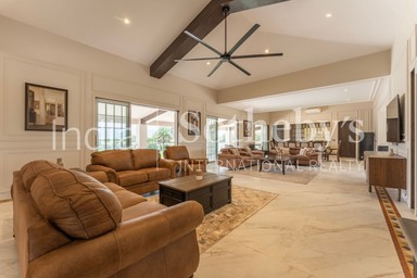 Lonavala Lonavala, Maharashtra, India   Price $2,858,578 USD ₹26,00,00,000 Bedrooms 6 Bathrooms 7 Full Exterior 0.8043 Acre(s) 3,255 m²